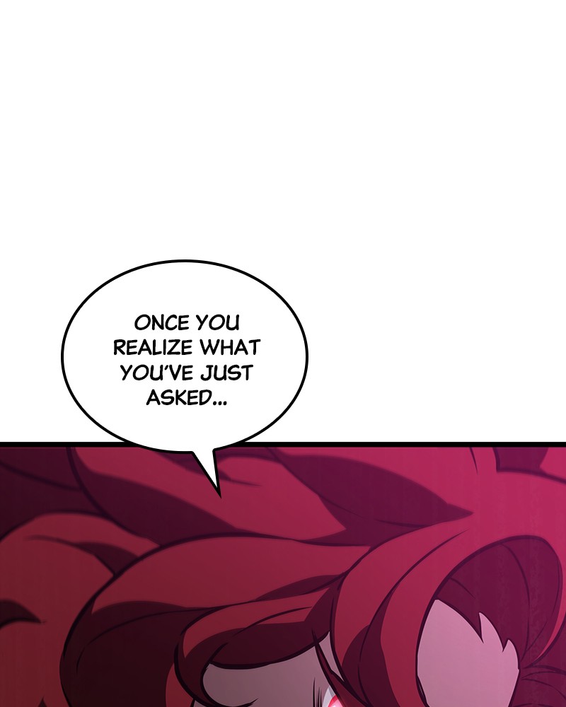 The World After the Fall, Chapter 12 image 014